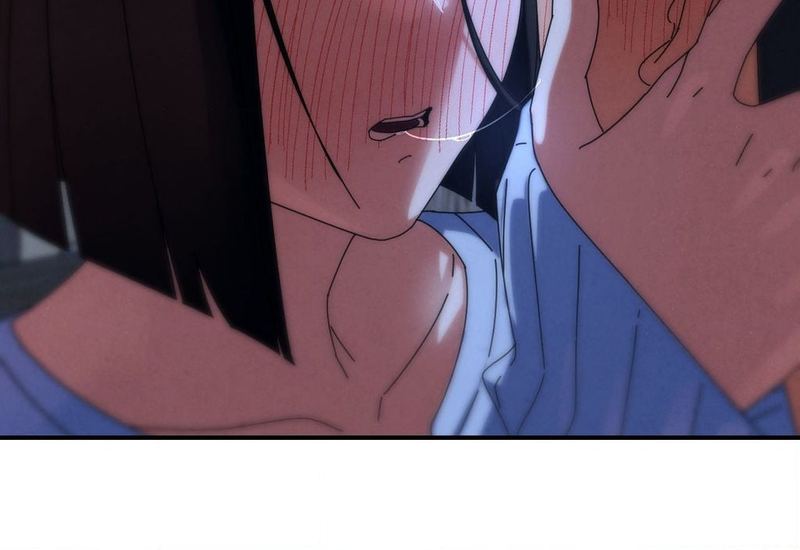 Seniors Of Class 5 Chương 115 - trang 64