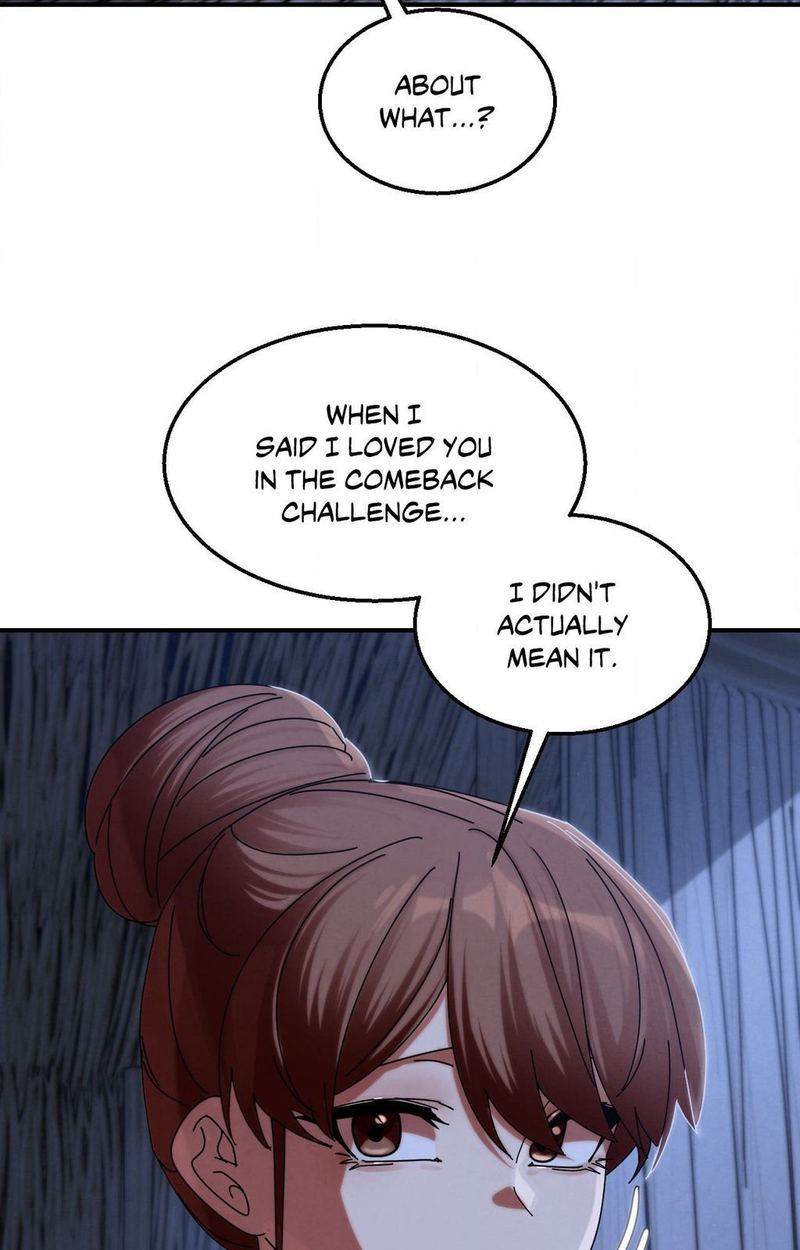 Seniors Of Class 5 Chương 115 - trang 48