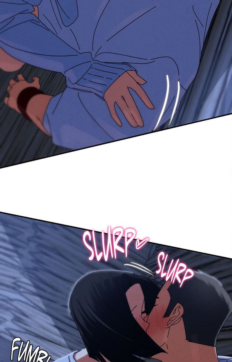 Seniors Of Class 5 Chương 115 - trang 66