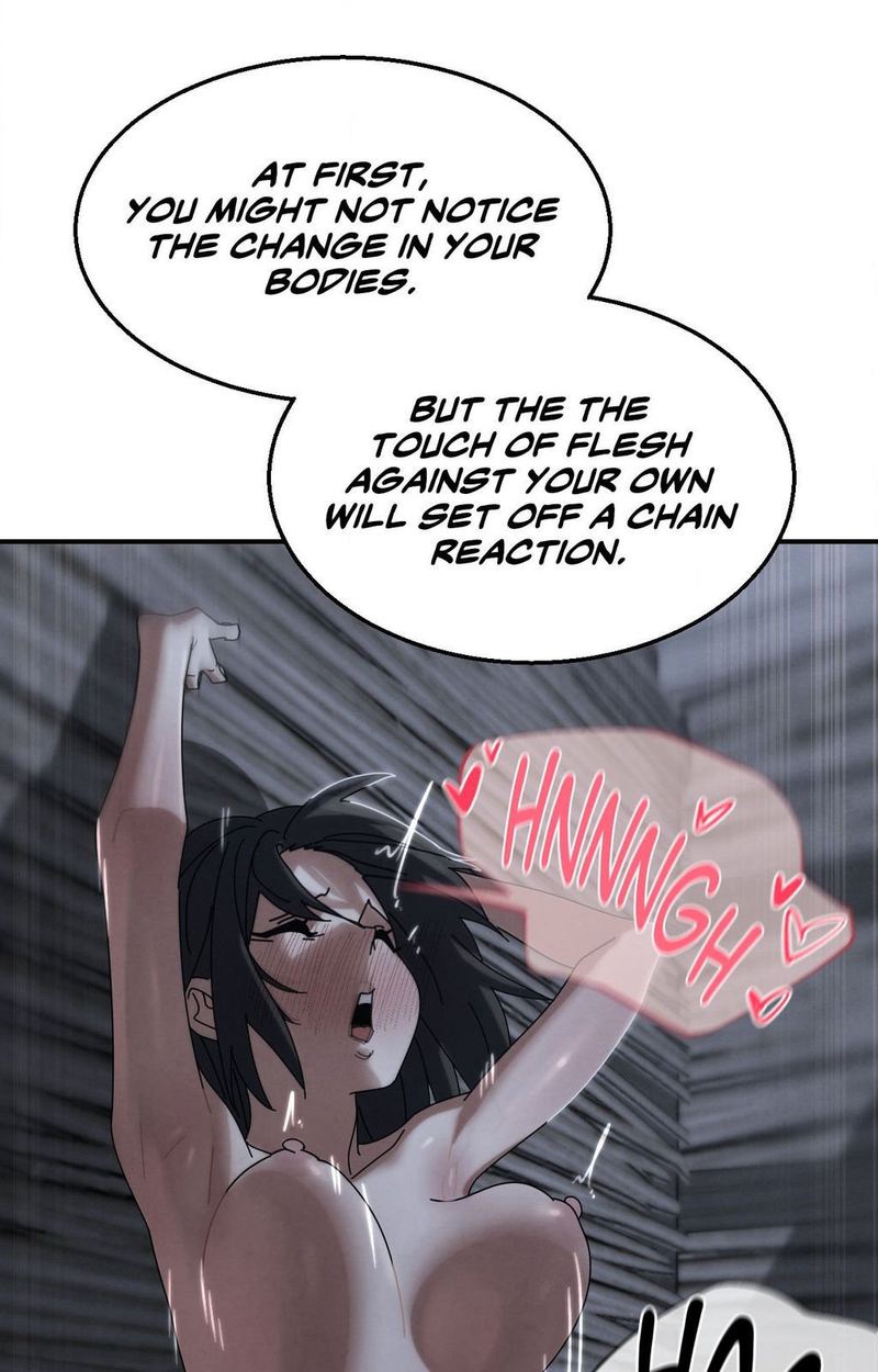 Seniors Of Class 5 Chương 115 - trang 5