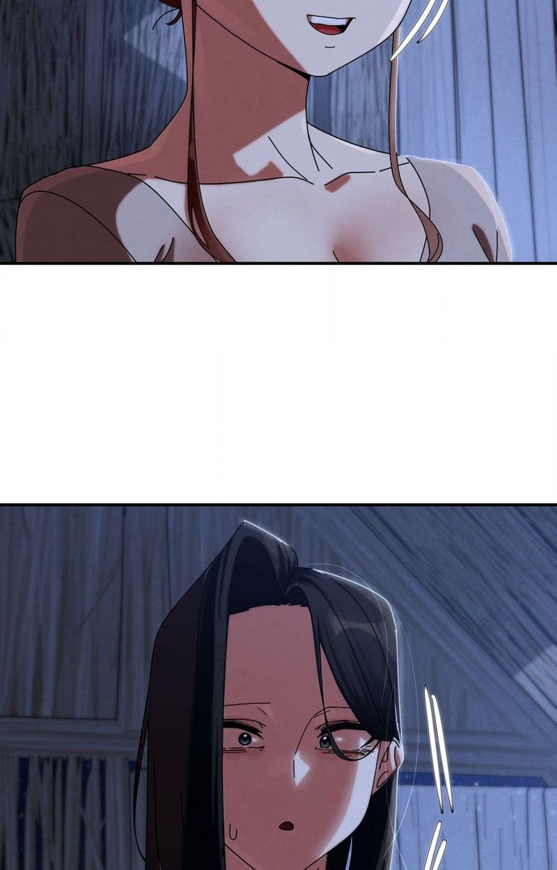 Seniors Of Class 5 Chương 115 - trang 49