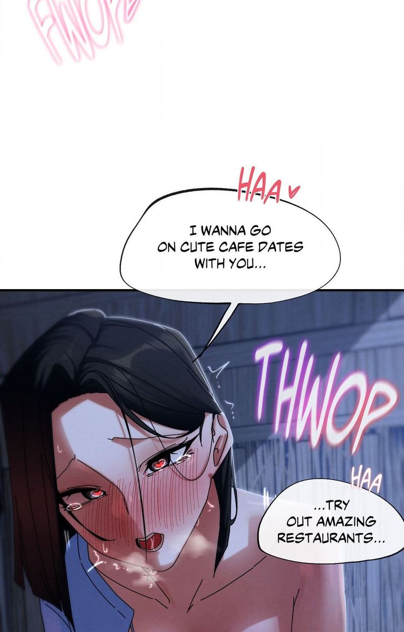 Seniors Of Class 5 Chương 115 - trang 74