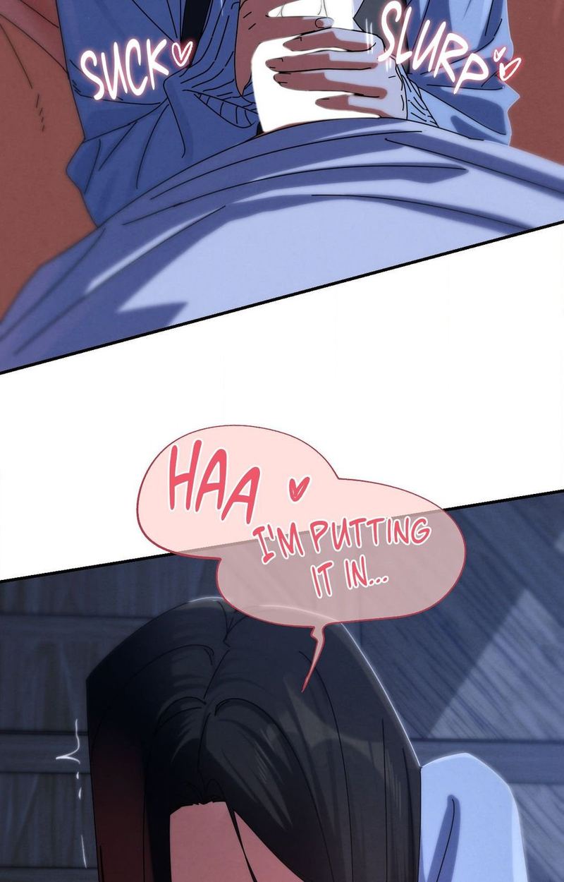 Seniors Of Class 5 Chương 115 - trang 69