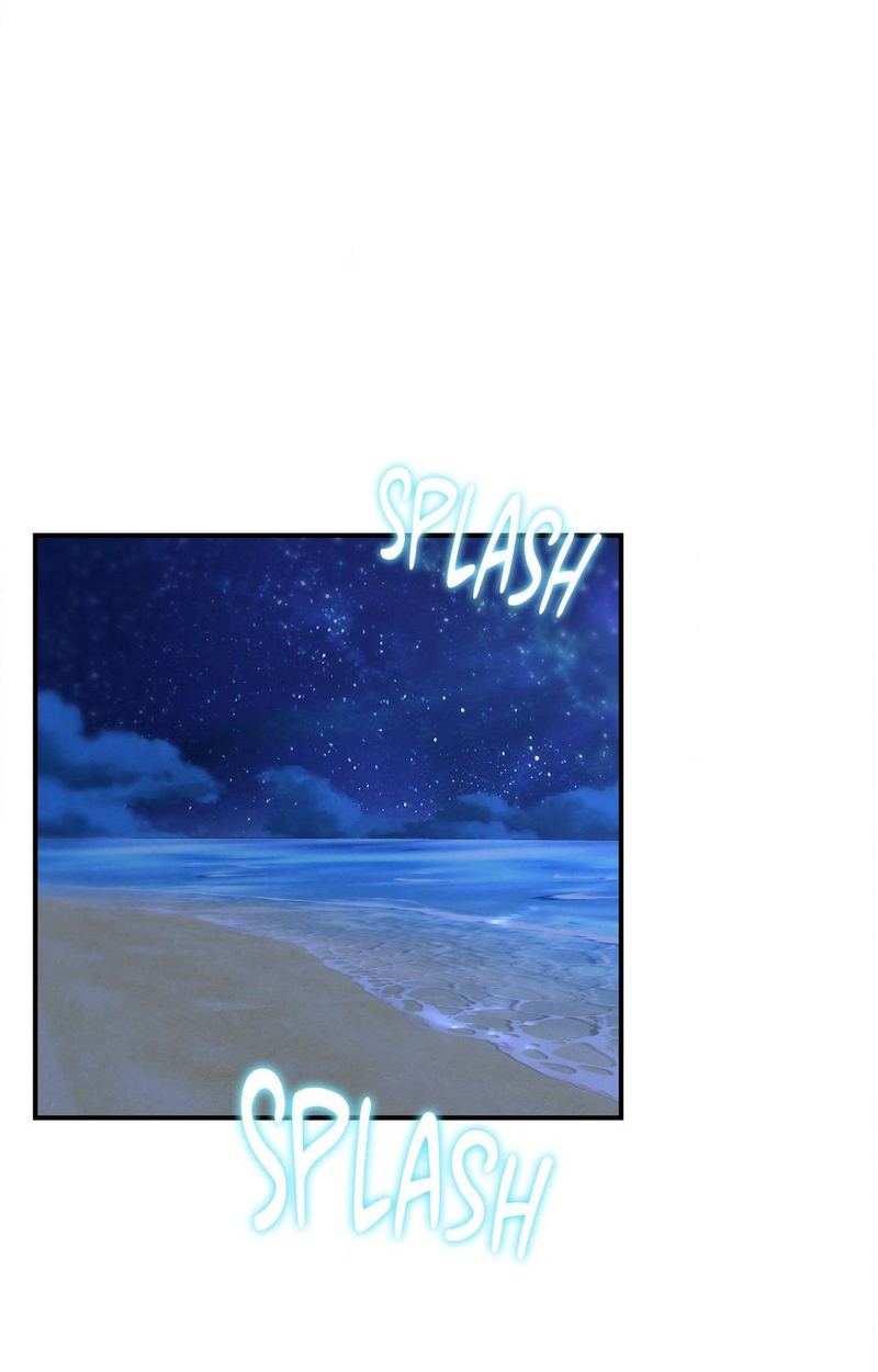 Seniors Of Class 5 Chương 115 - trang 33