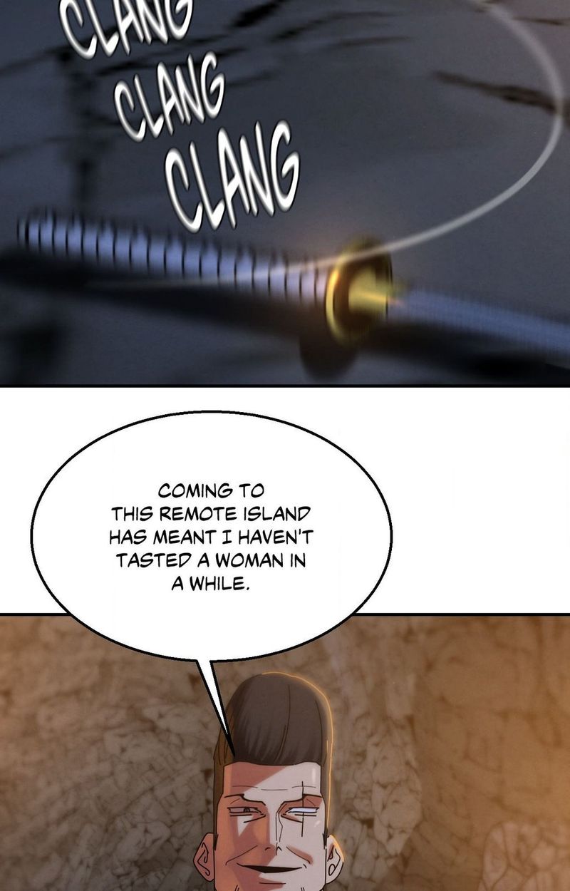 Seniors Of Class 5 Chương 116 - trang 93