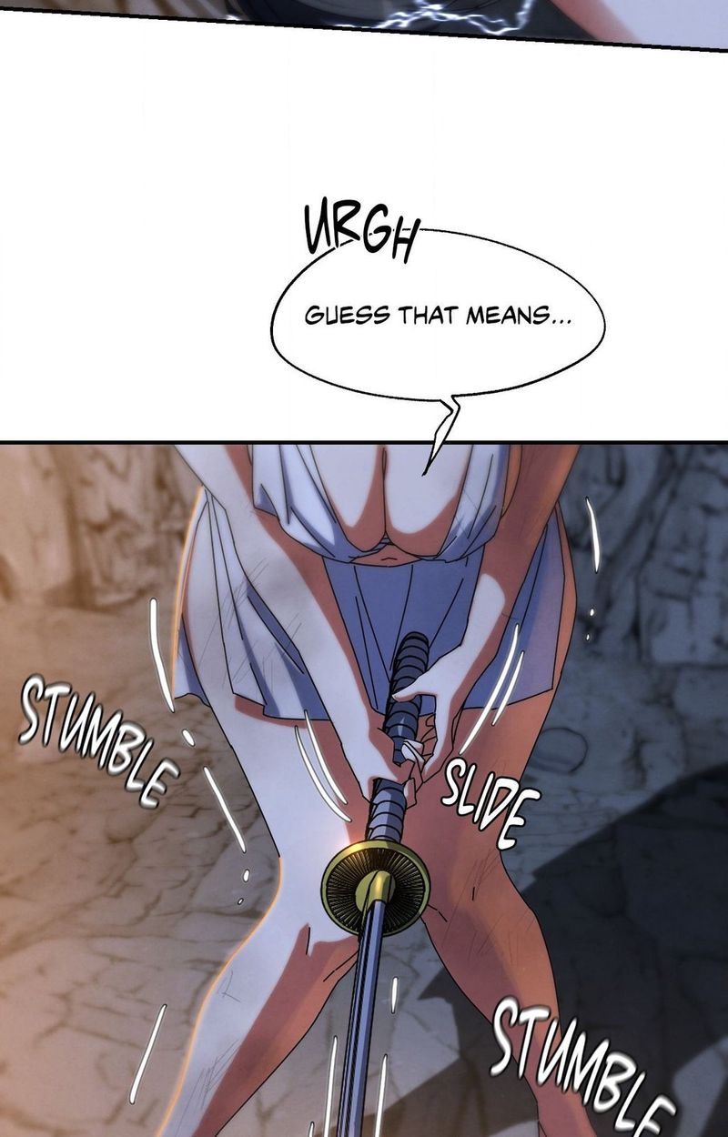 Seniors Of Class 5 Chương 116 - trang 86