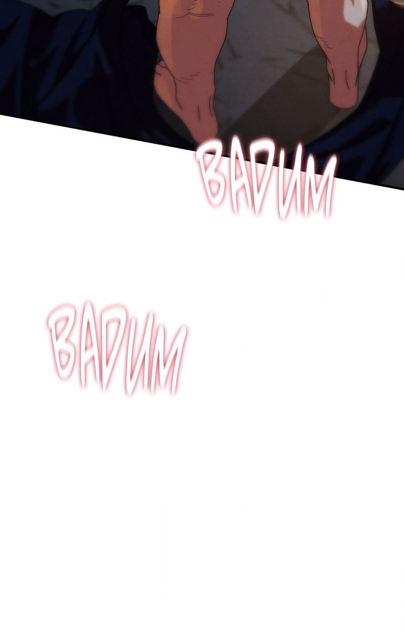 Seniors Of Class 5 Chương 116 - trang 96