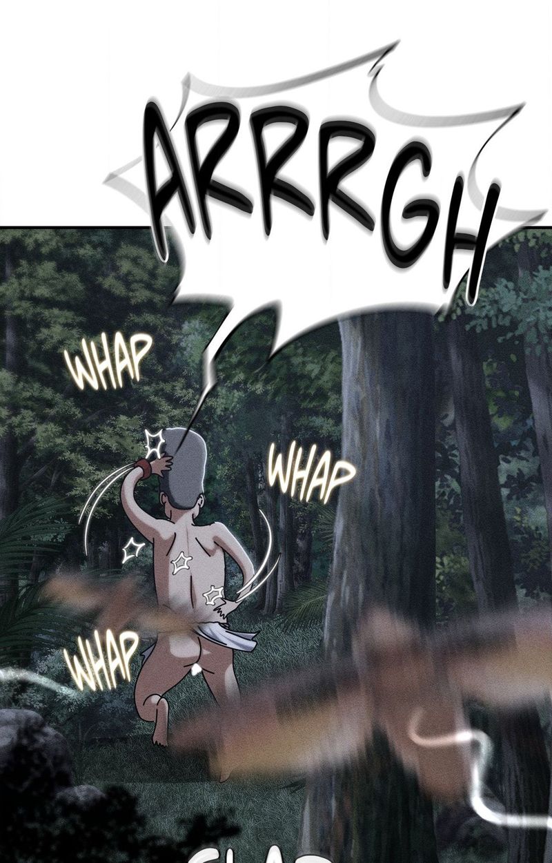 Seniors Of Class 5 Chương 116 - trang 7