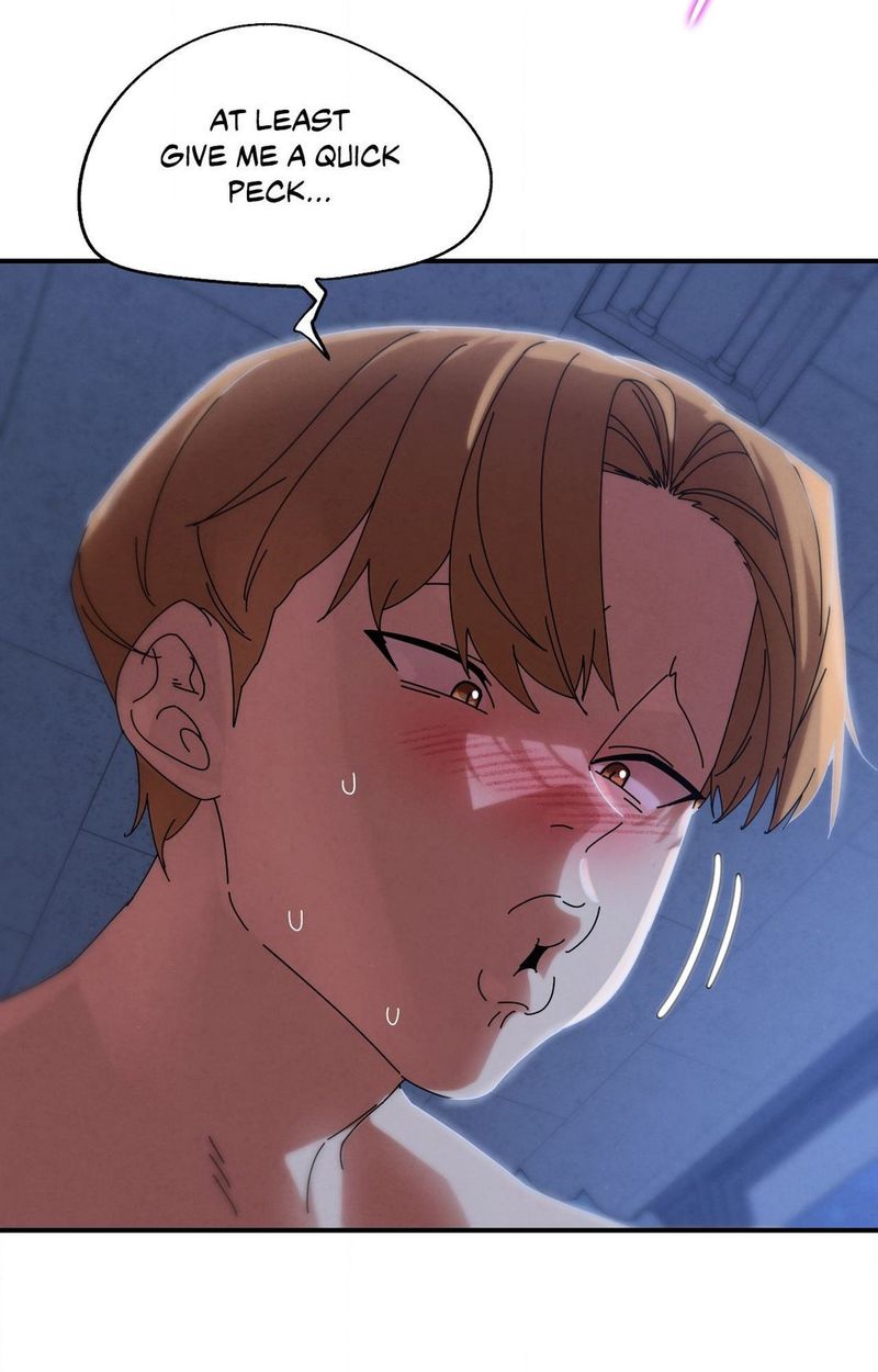 Seniors Of Class 5 Chương 116 - trang 14