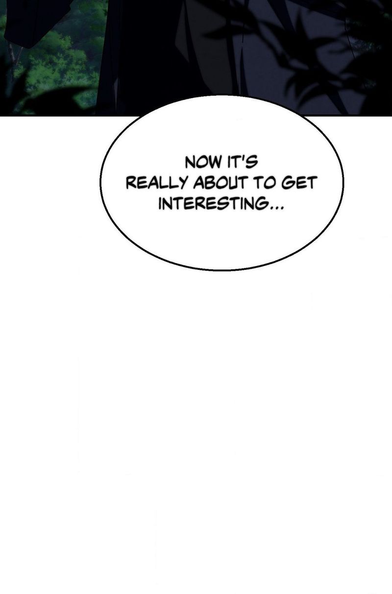 Seniors Of Class 5 Chương 116 - trang 78