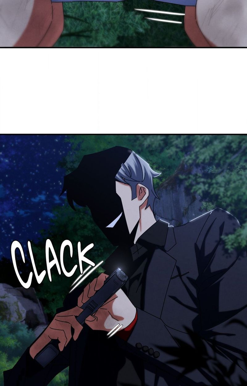 Seniors Of Class 5 Chương 116 - trang 77