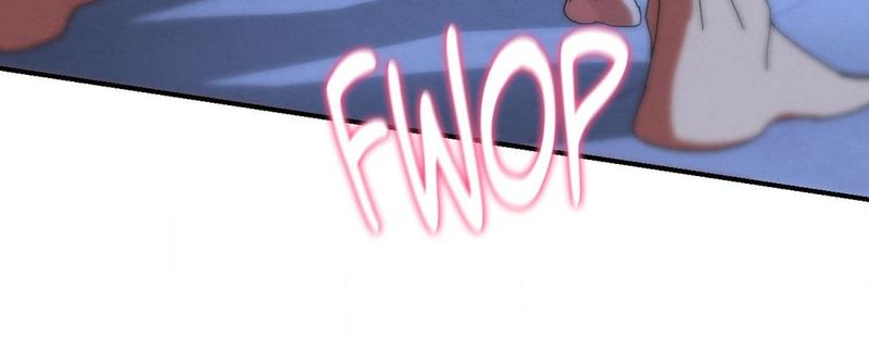 Seniors Of Class 5 Chương 116 - trang 22