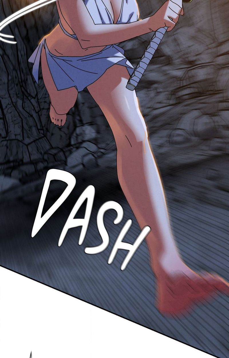 Seniors Of Class 5 Chương 116 - trang 82