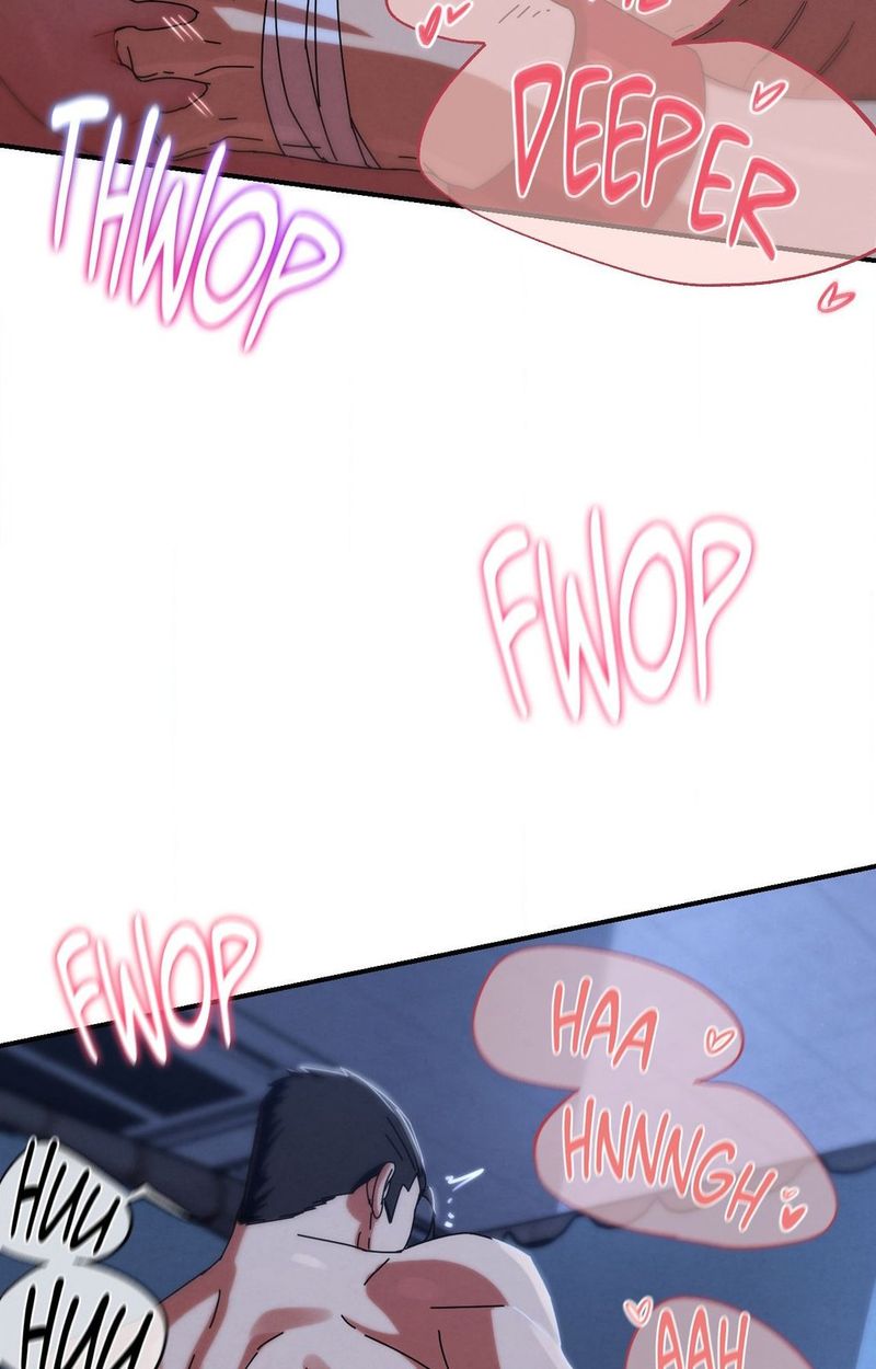 Seniors Of Class 5 Chương 116 - trang 21