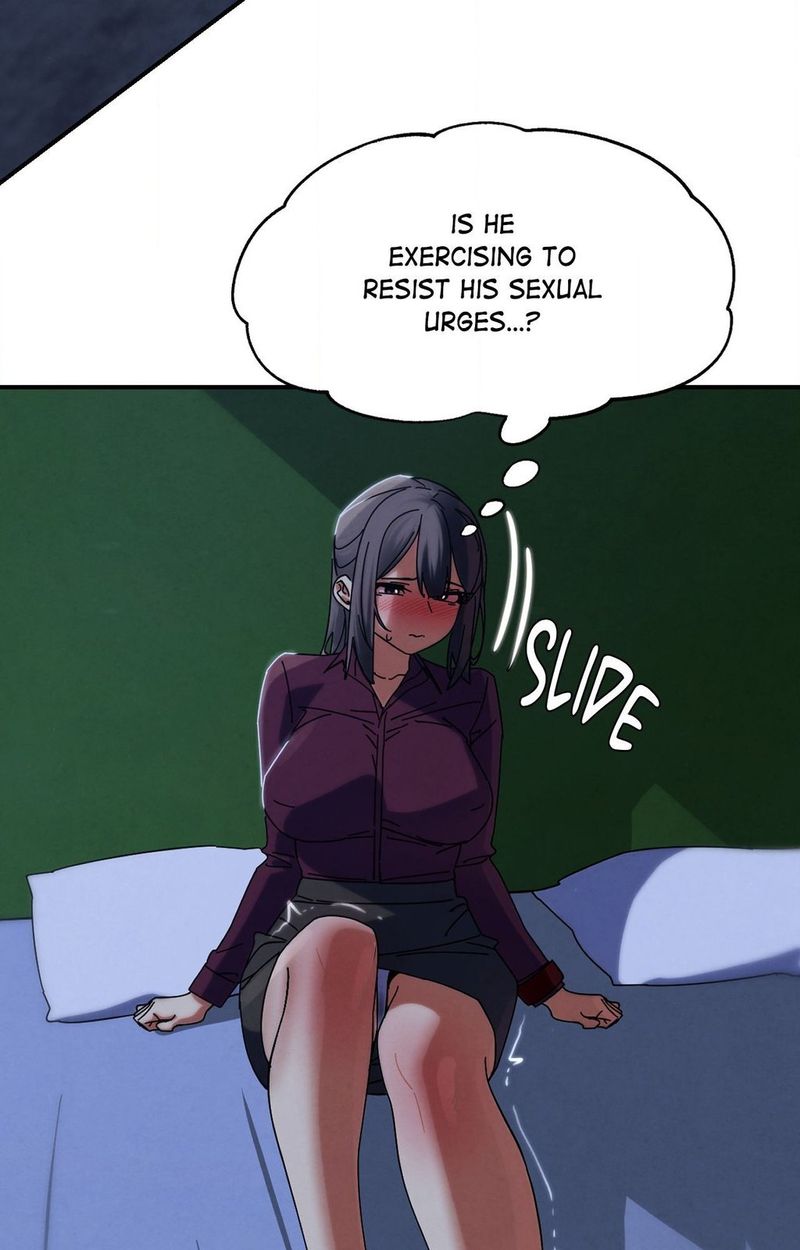 Seniors Of Class 5 Chương 116 - trang 31