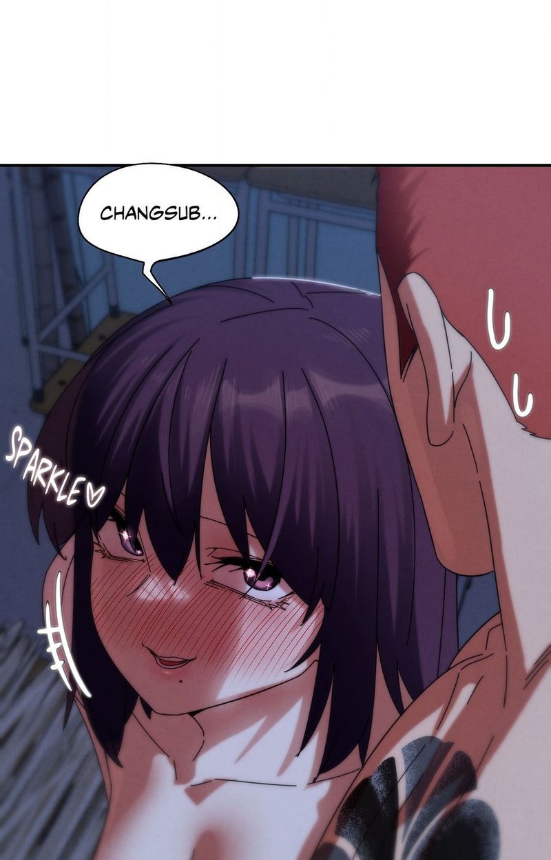 Seniors Of Class 5 Chương 116 - trang 51