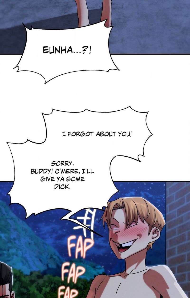 Seniors Of Class 5 Chương 116 - trang 71