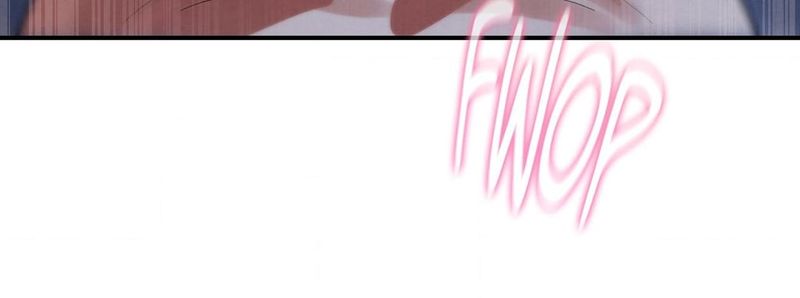 Seniors Of Class 5 Chương 116 - trang 66