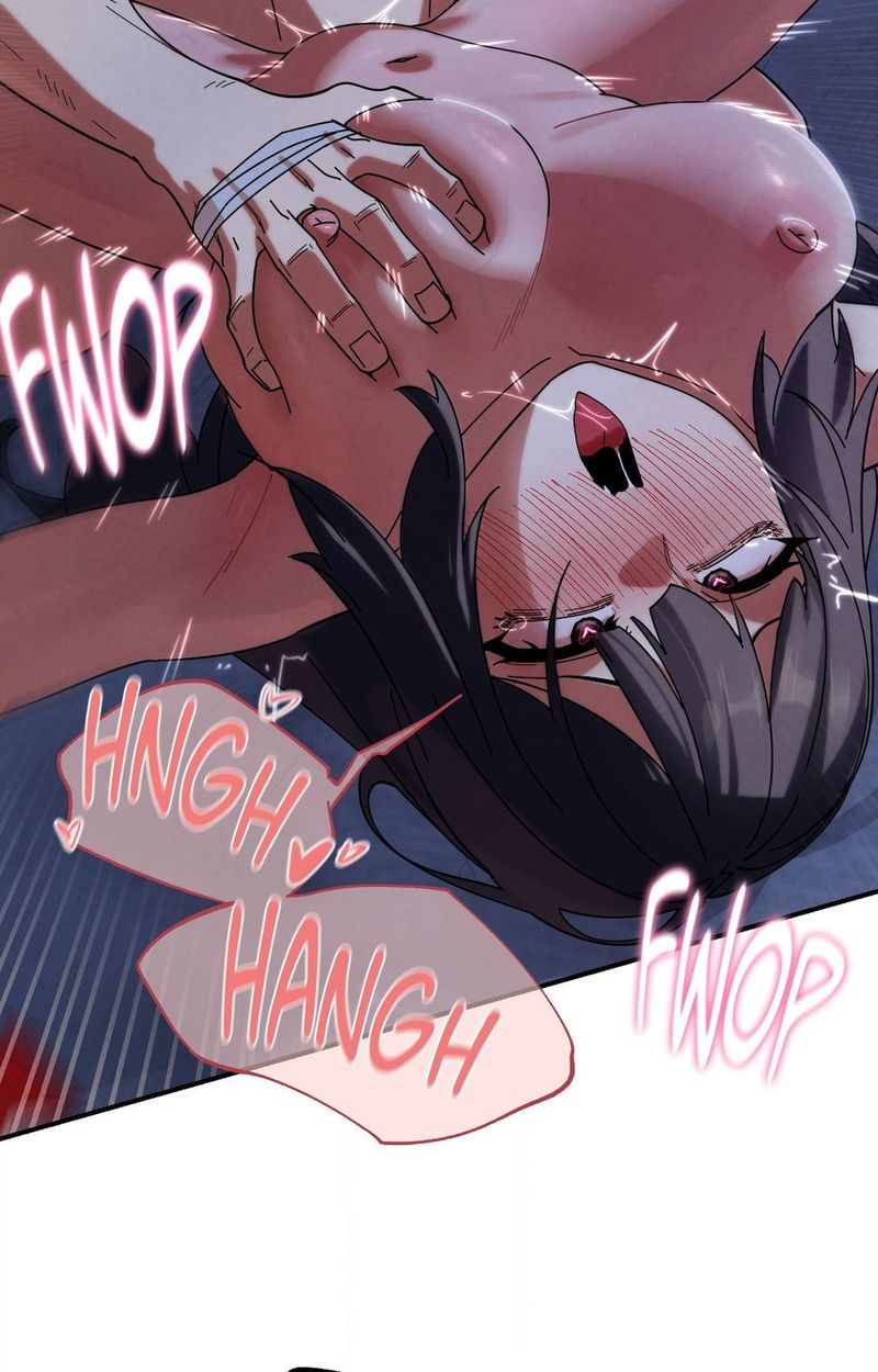 Seniors Of Class 5 Chương 116 - trang 68