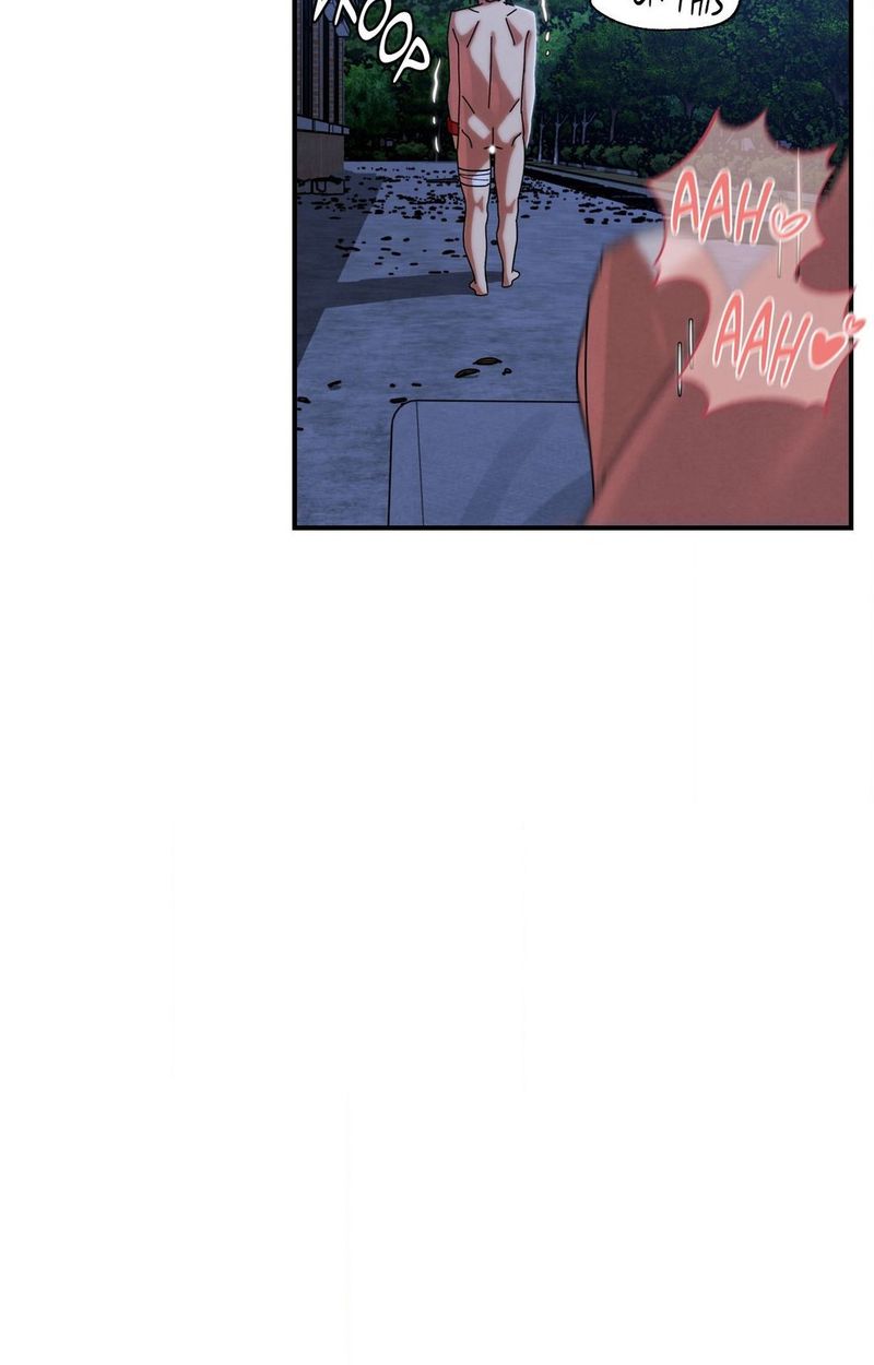 Seniors Of Class 5 Chương 116 - trang 74