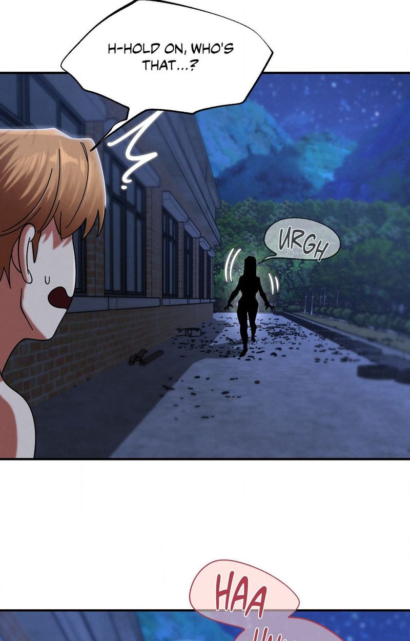 Seniors Of Class 5 Chương 116 - trang 69