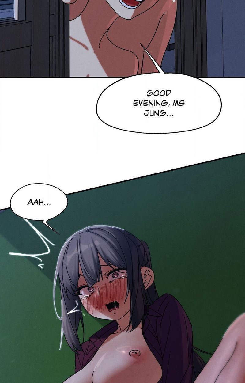 Seniors Of Class 5 Chương 116 - trang 56