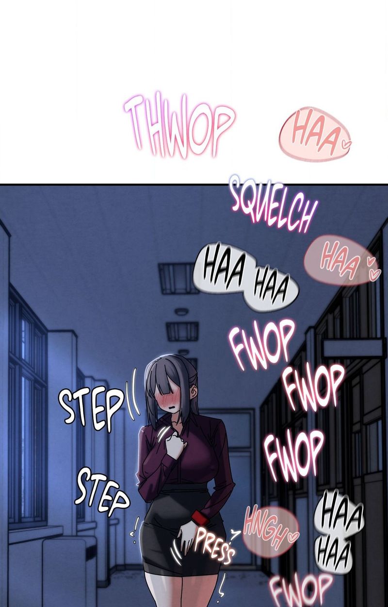 Seniors Of Class 5 Chương 116 - trang 24