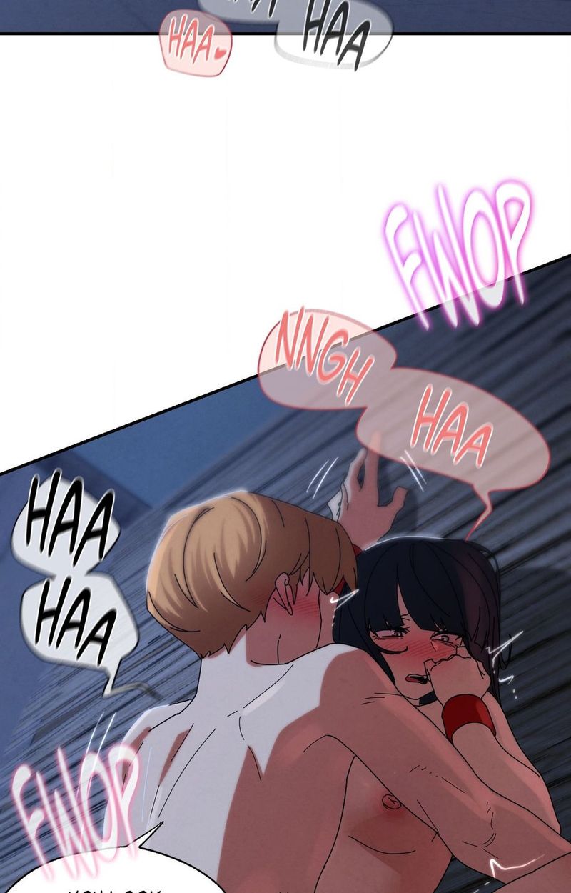 Seniors Of Class 5 Chương 116 - trang 11