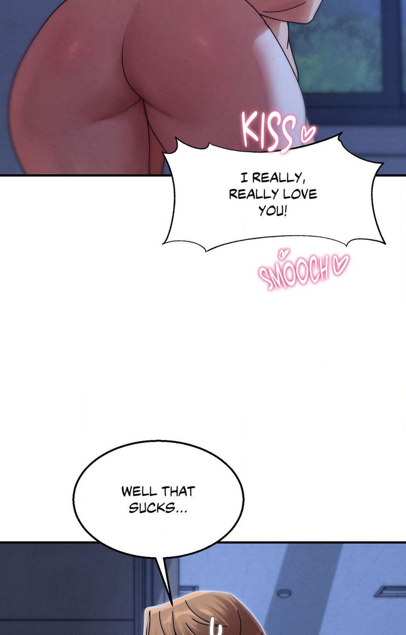 Seniors Of Class 5 Chương 116 - trang 53