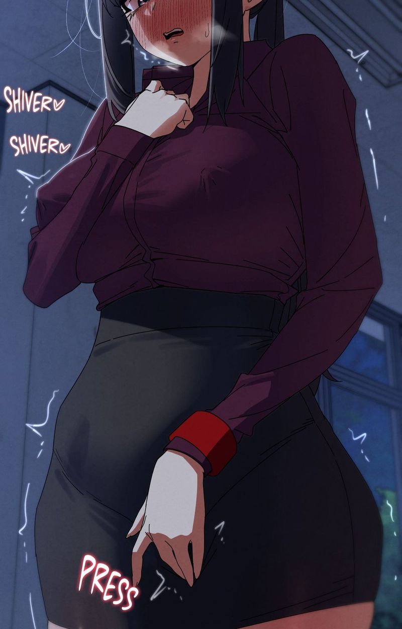 Seniors Of Class 5 Chương 116 - trang 27