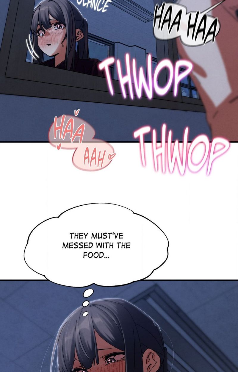 Seniors Of Class 5 Chương 116 - trang 26