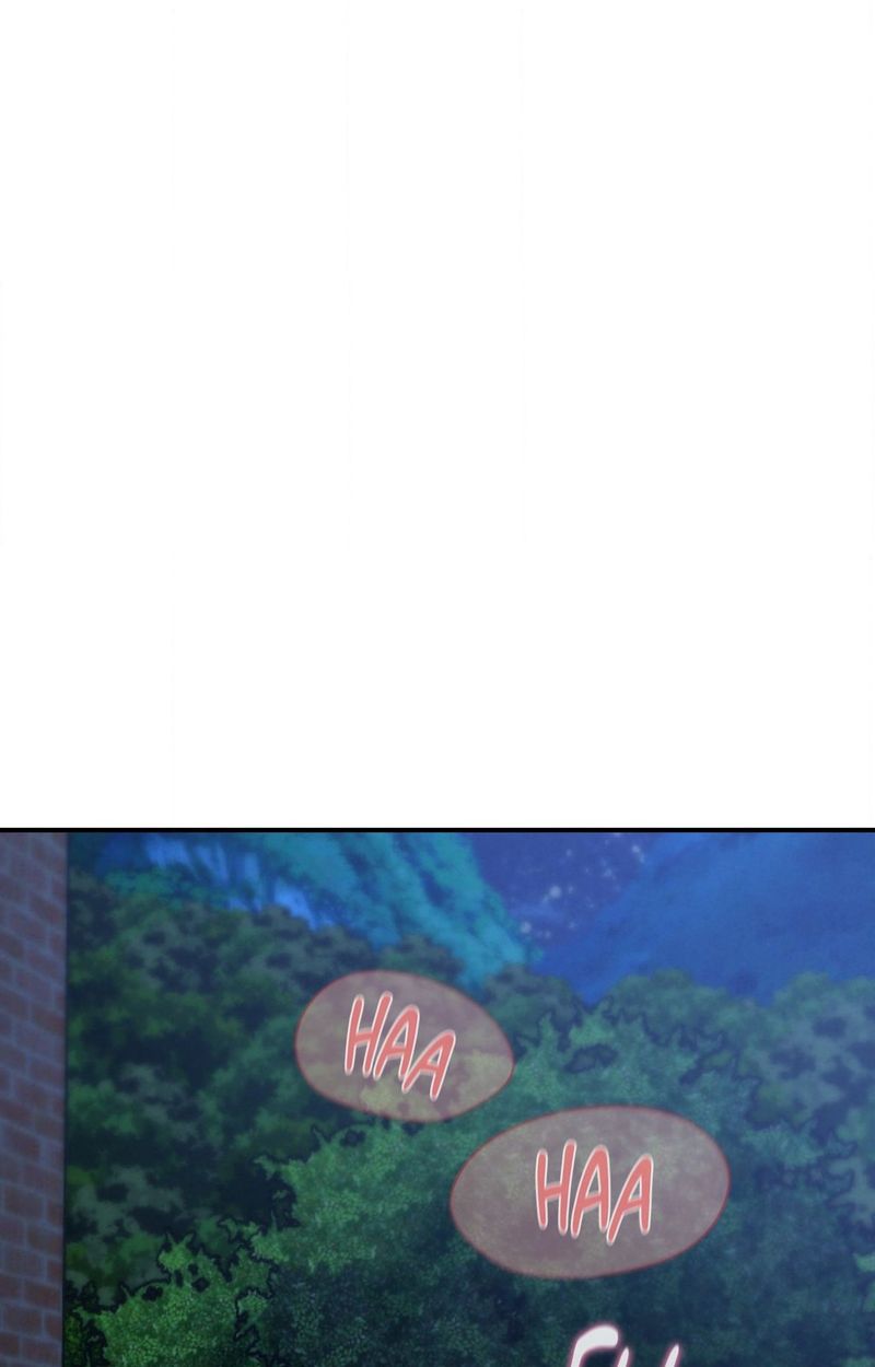 Seniors Of Class 5 Chương 116 - trang 58