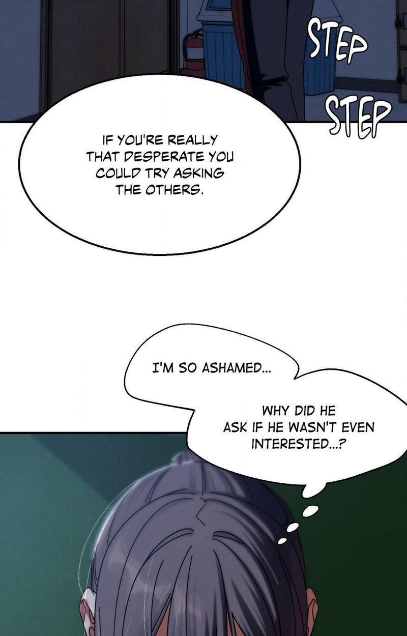 Seniors Of Class 5 Chương 116 - trang 41