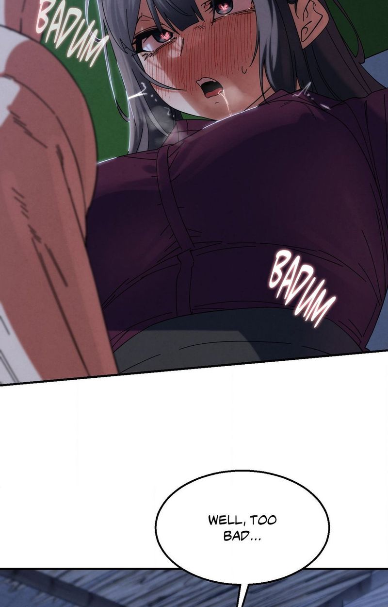 Seniors Of Class 5 Chương 116 - trang 38