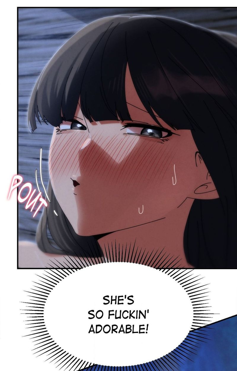 Seniors Of Class 5 Chương 116 - trang 15