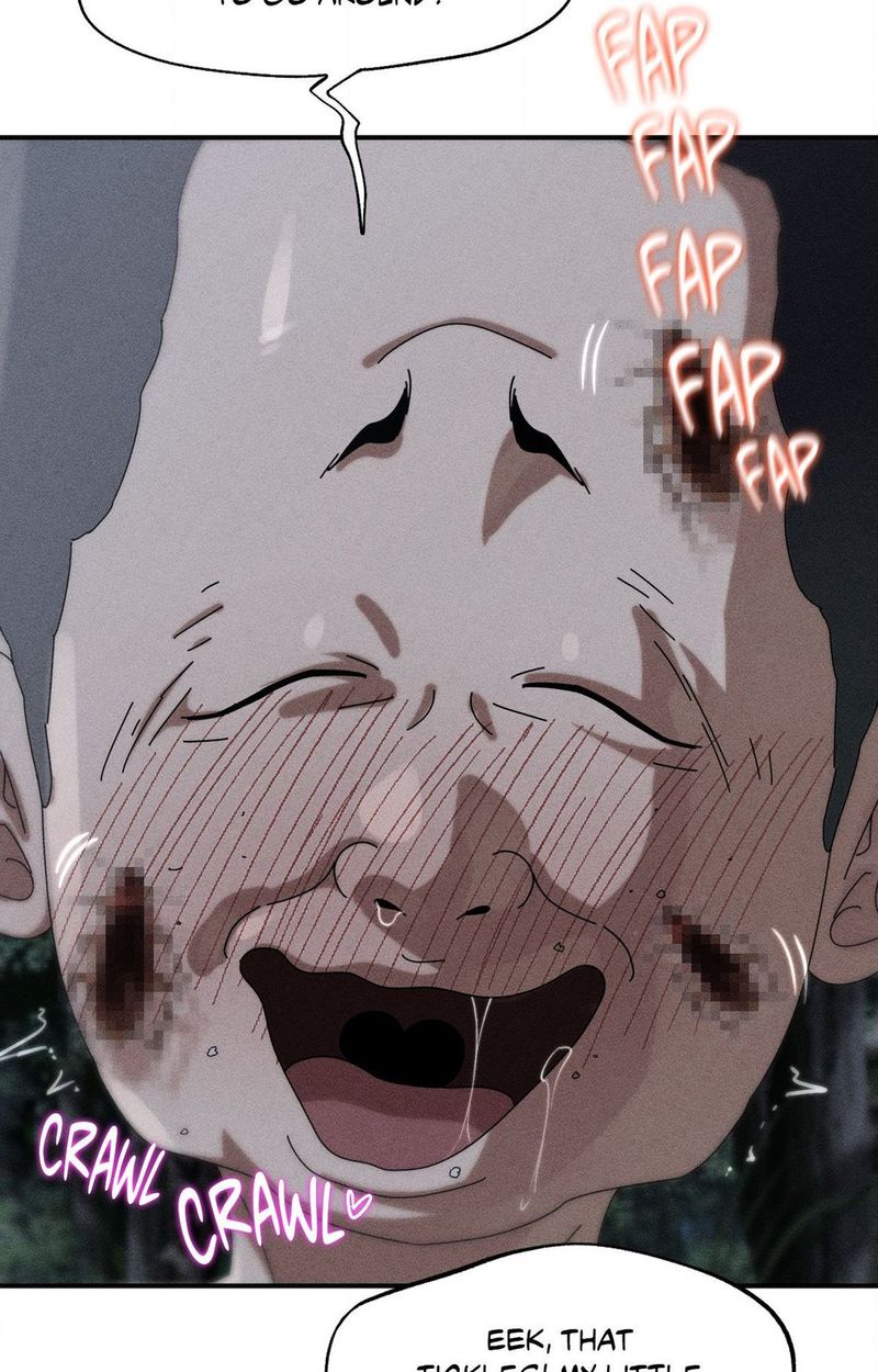 Seniors Of Class 5 Chương 116 - trang 5