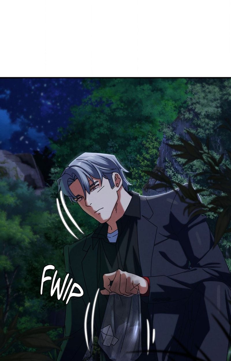 Seniors Of Class 5 Chương 116 - trang 75