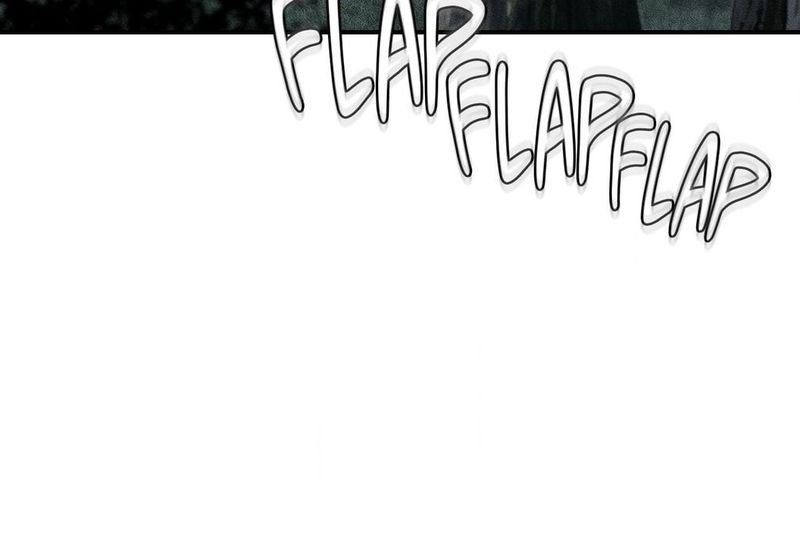 Seniors Of Class 5 Chương 116 - trang 8