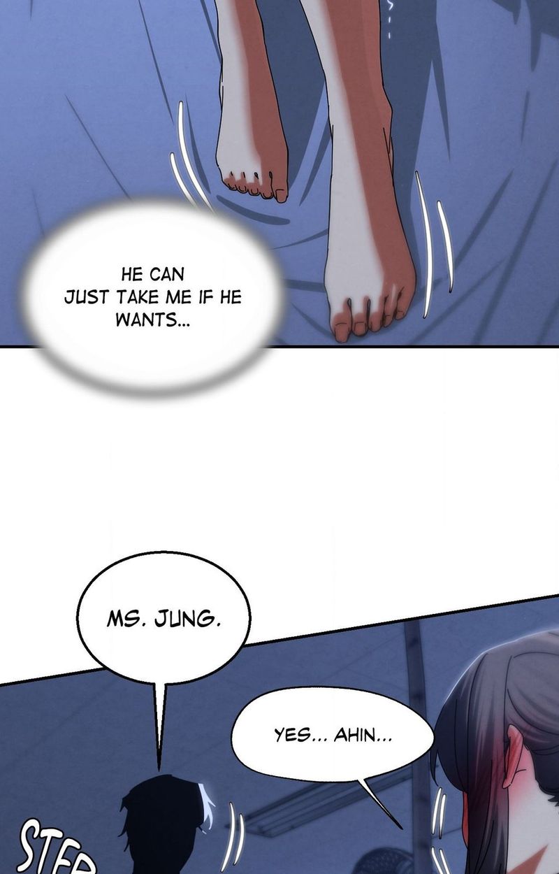 Seniors Of Class 5 Chương 116 - trang 32