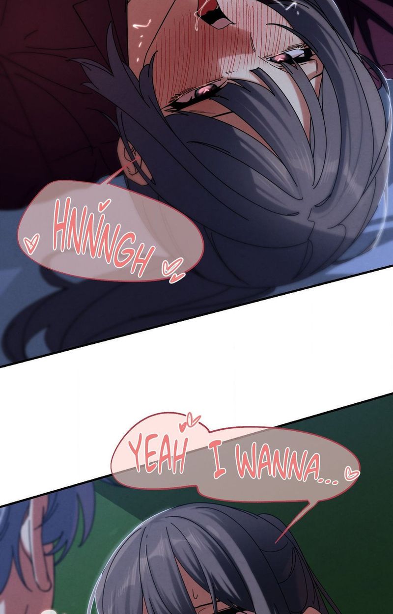 Seniors Of Class 5 Chương 116 - trang 37