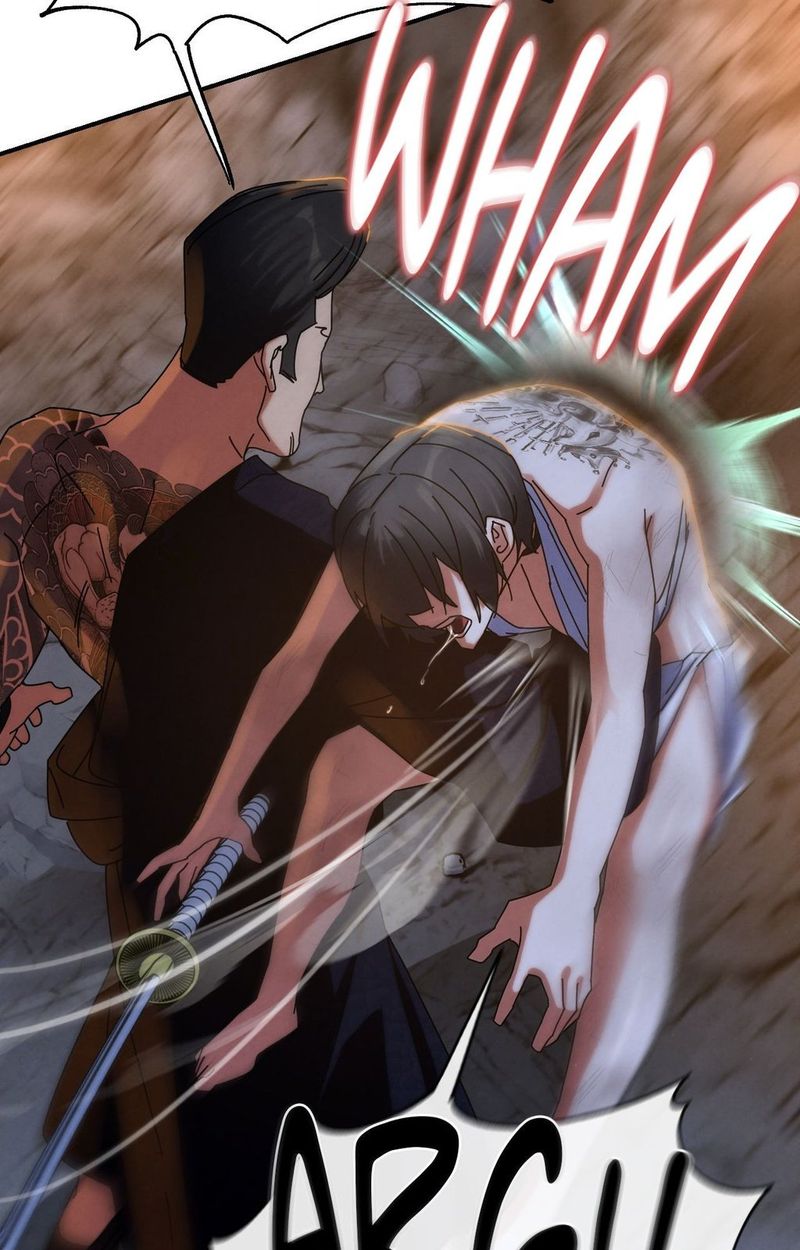 Seniors Of Class 5 Chương 116 - trang 90