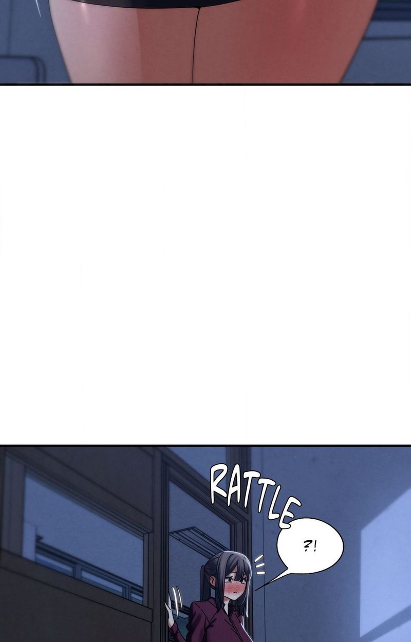 Seniors Of Class 5 Chương 116 - trang 28