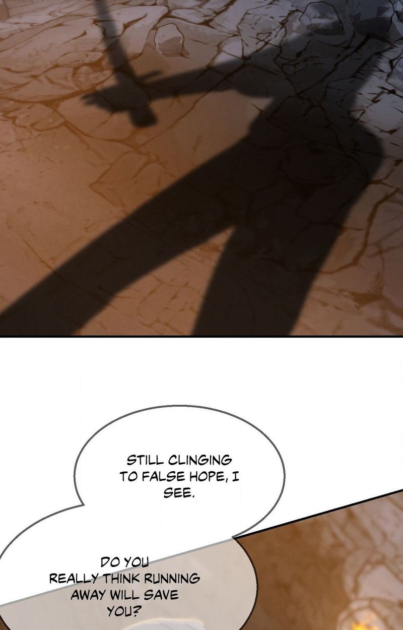 Seniors Of Class 5 Chương 116 - trang 79