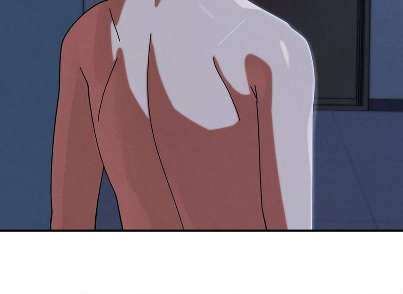 Seniors Of Class 5 Chương 116 - trang 50