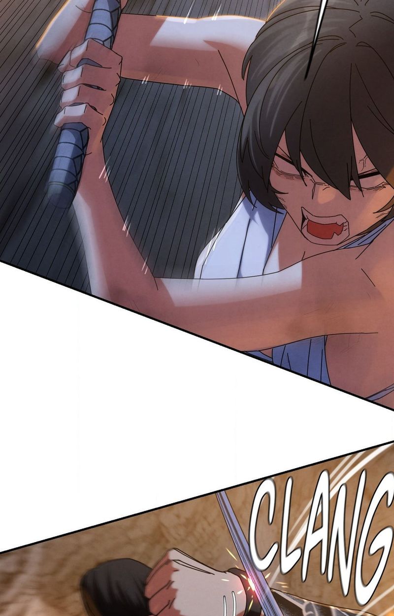 Seniors Of Class 5 Chương 116 - trang 88