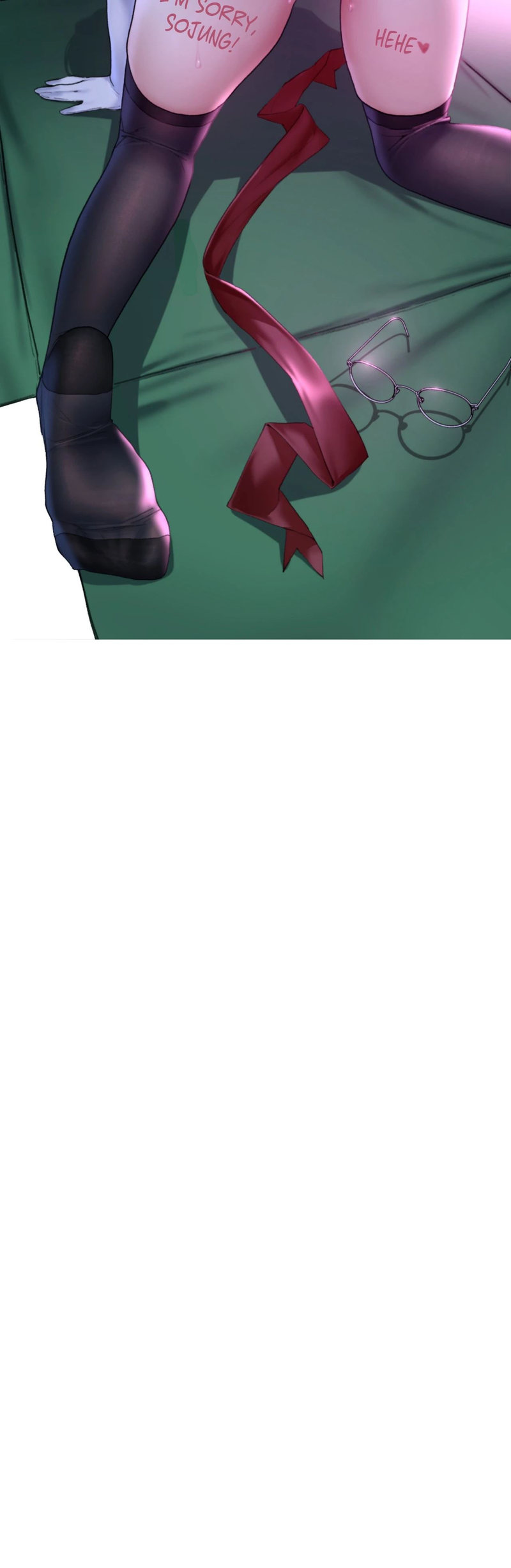 Seniors Of Class 5 Chương 17 - trang 64