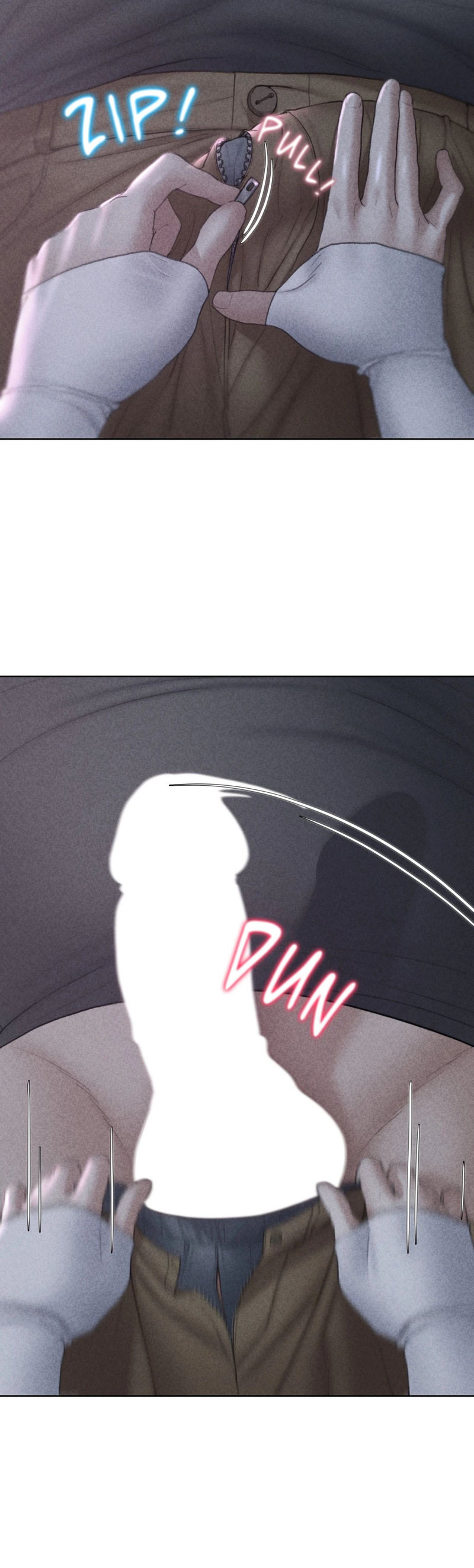 Seniors Of Class 5 Chương 18 - trang 2