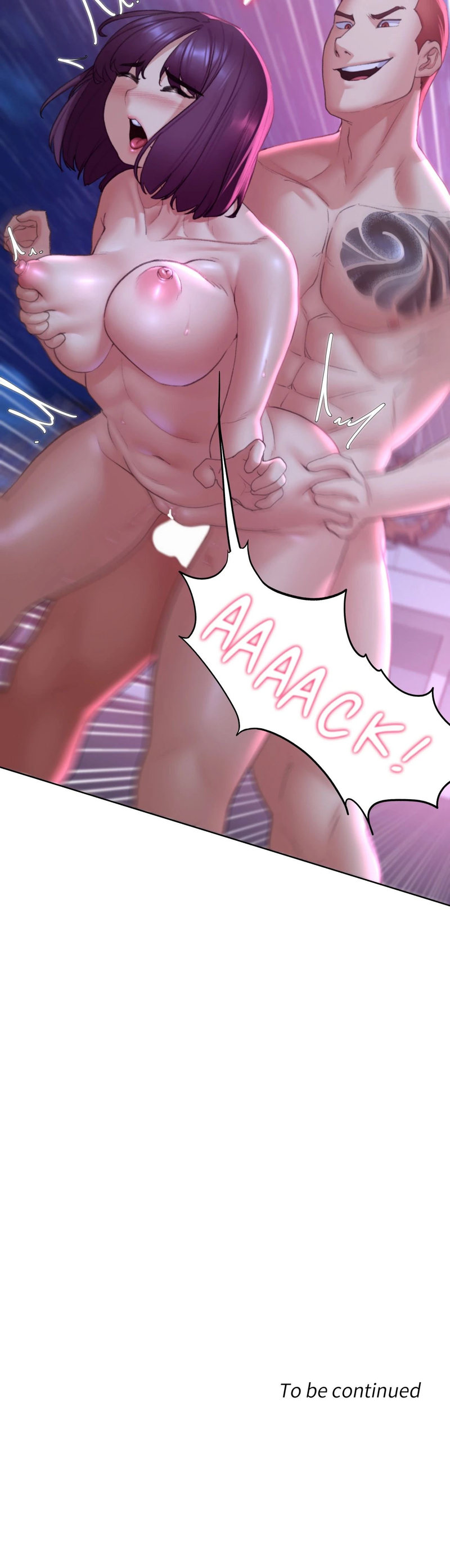 Seniors Of Class 5 Chương 18 - trang 47