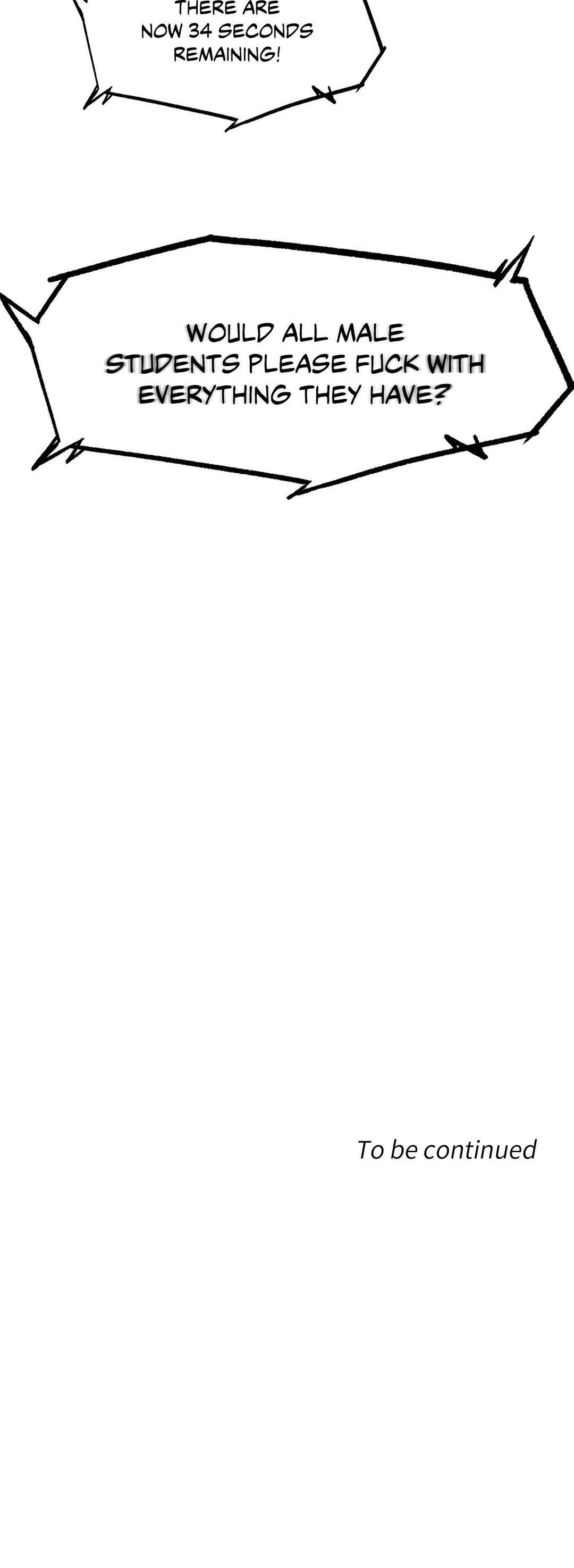 Seniors Of Class 5 Chương 25 - trang 59