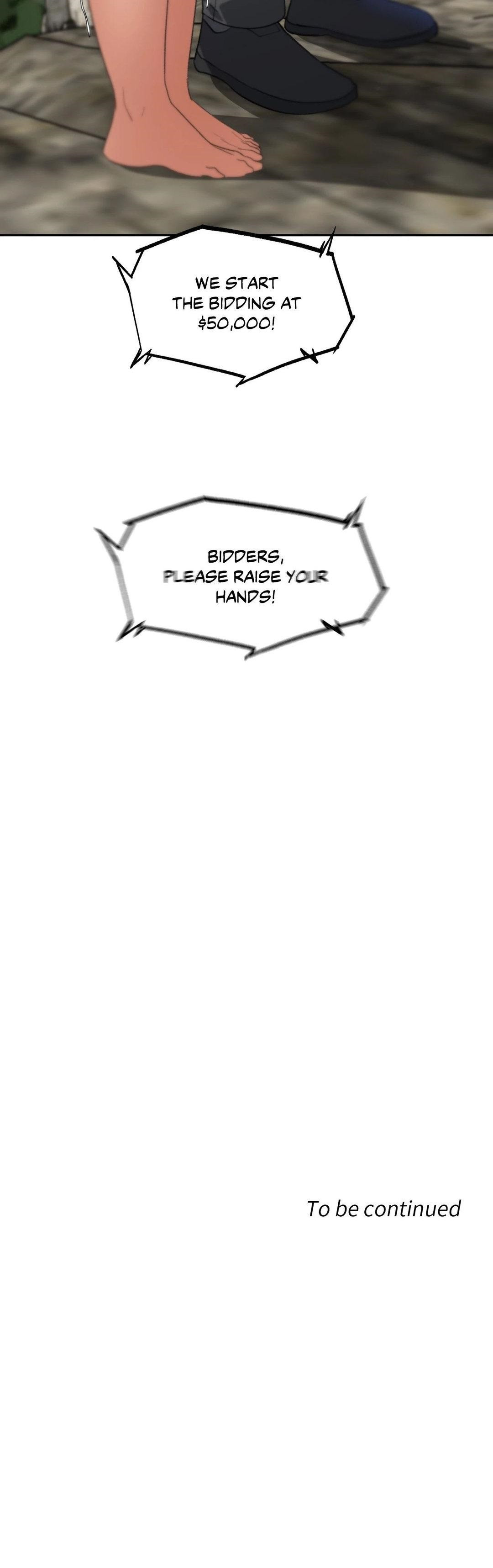 Seniors Of Class 5 Chương 26 - trang 66